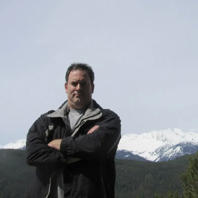 William Kerney